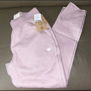 Champion U exclusive national
state sweatpants